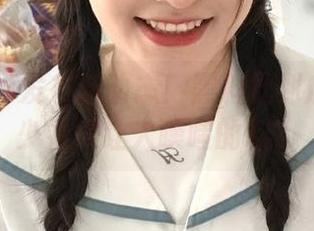 发布新动态！黑料社到底藏了多少看得让人噗嗤的料？