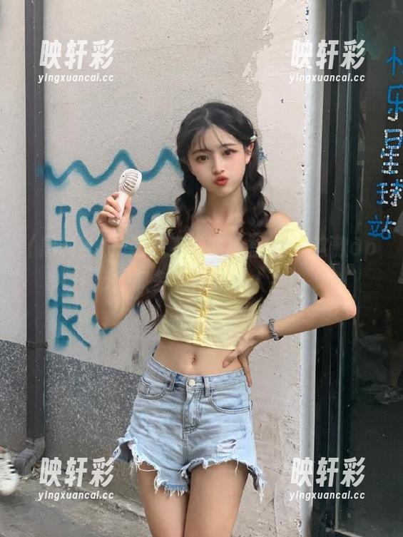 一起探索“黑料社91”这款app，瓜多到你怀疑人生！
