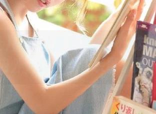 黑料社最新视频：瓜友们围观门内外，这波操作亲哥都服！