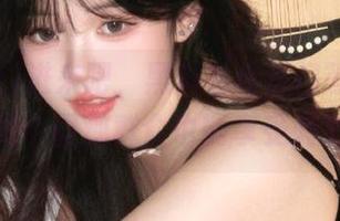 进来吧，黑料社传送门等你探秘，做个围观群众也能享受刺激！