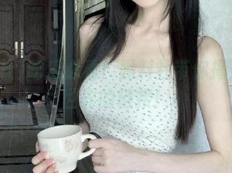 吃瓜必看！黑料社带你揭开隐秘世界的链接！