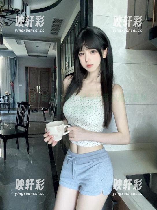 黑料社 吃瓜必看!黑料社带你揭开隐秘世界的链接!