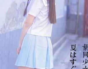 最新“黑料社”下载，瓜果满篮子，你的吃瓜之旅准备好了吗？