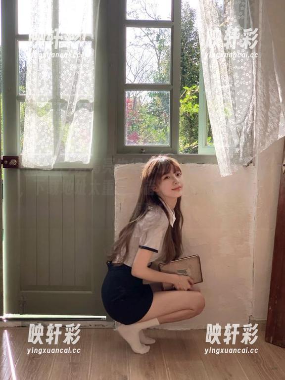 诸葛亮也得给我打call的黑料社，下载地址太重要，错过了小心被古装小说雷到！