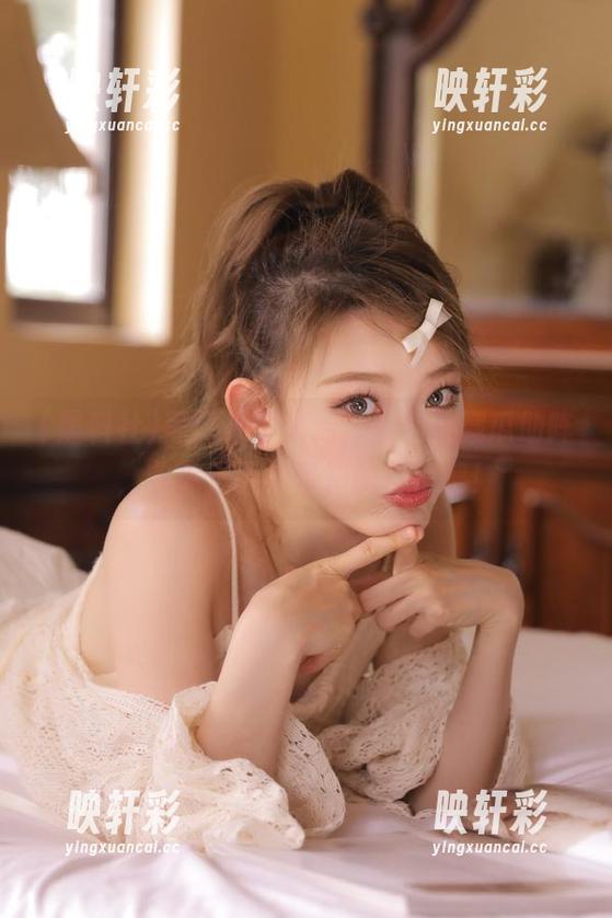 黑门来了又走，黑料社藏瓜助阵，收你三百后备箱的秘密吧！