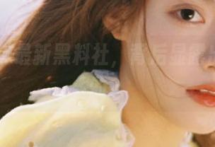 最新黑料社，背后显露出啥干嘛的？