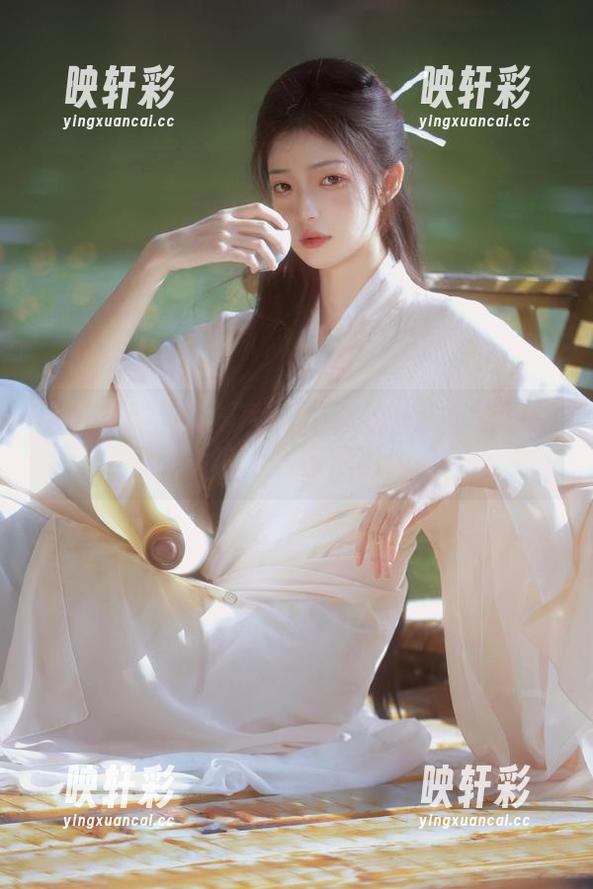 资源真香！黑料社在线每次更新都让我意想不到！