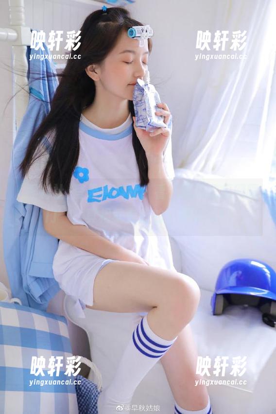登录黑料社，看‘黑料吃瓜网曝门’，真相就在你的一键之遥！