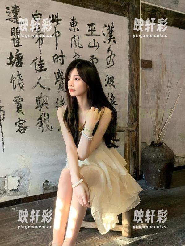 点开黑料社网址，下载后瓜分千里，不信你试试！