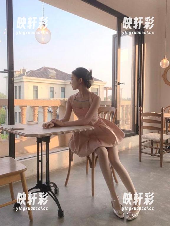 黑料社下载方法：怎么分享才不会被朋友们拉黑！
