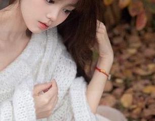打开黑料社的网页，就像开启了一场‘瓜趣’的狂欢，有看头！