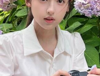免费永久在线观看？谁能拒绝黑料社的诱惑啊！