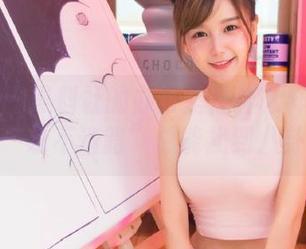 黑料社的办公室是什么样的？听说“永不迷路”总能找到八卦！