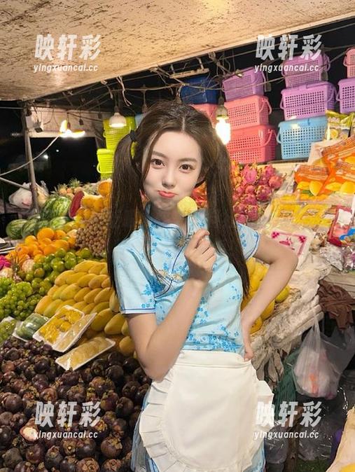 别眨眼，快来黑料社在线，最新黑料地址等你来抓！