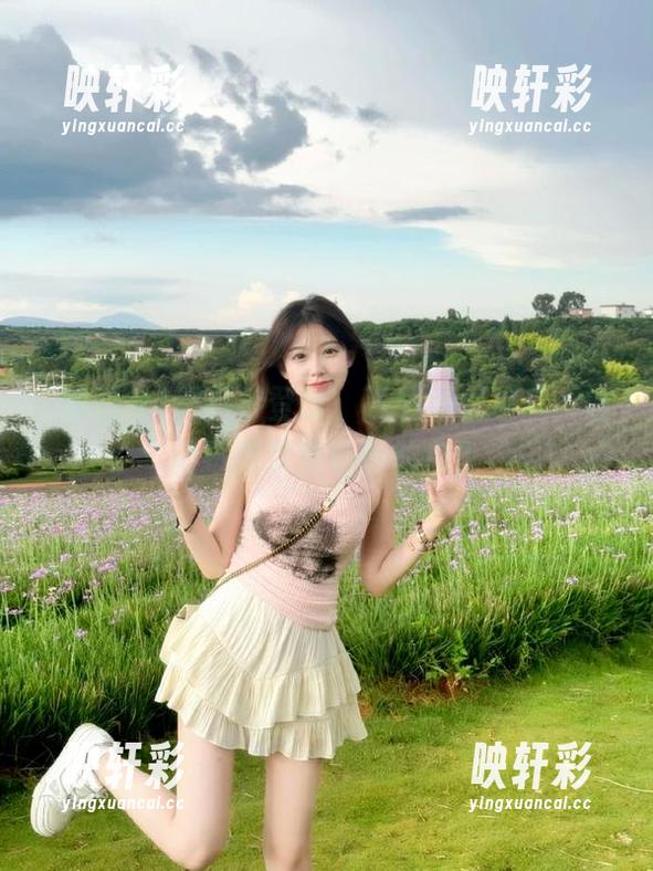 黑料社登录，下载范围过广，谁能抵挡这些奇妙的瓜？
