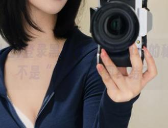 登录黑料社，发现真相的秘诀是不是“下载”不再纠结？