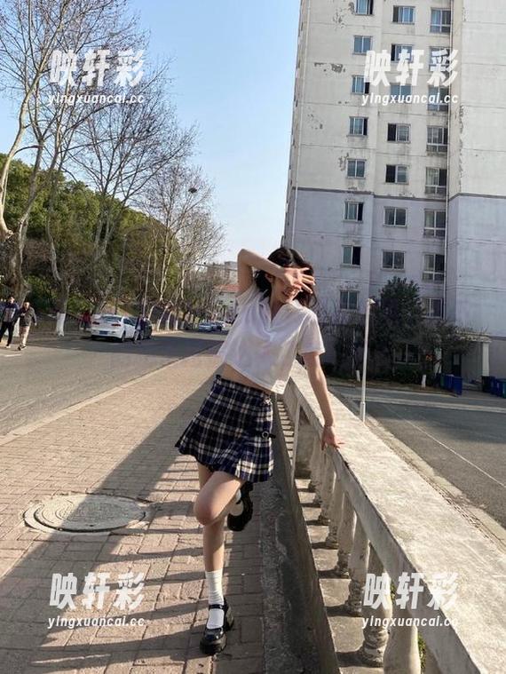 黑料社app的资源真够黑，水下的秘密挖掘达人了解一下？