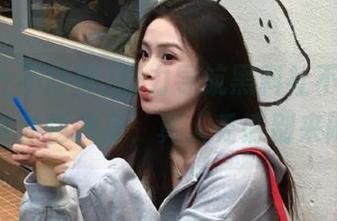 努力导航黑料社不打烊，各种角色转身，真人秀请别来闹！