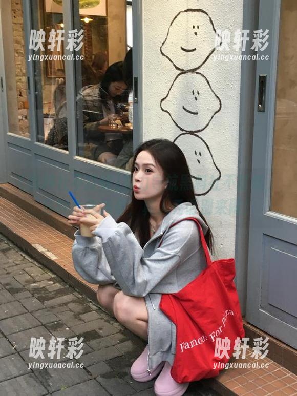 努力导航黑料社不打烊，各种角色转身，真人秀请别来闹！