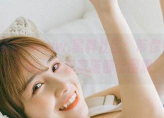 www.黑料社区：带你链接名人八卦，连你家猫都想围观！