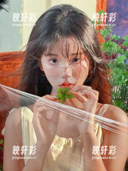 黑料社区 安卓用户福音!www.黑料社区,黑暗与秘密的合辑