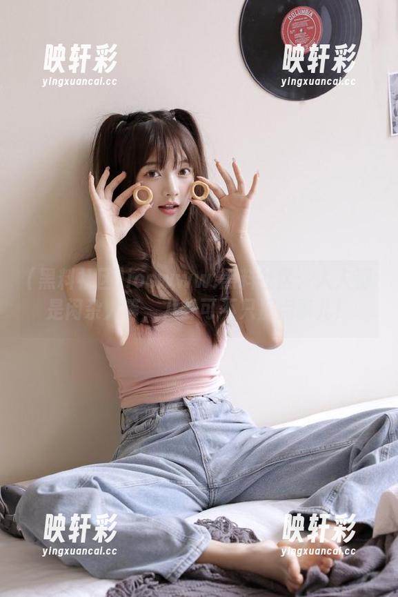 ioswww.黑料社区：人人都是闲杂人等，八卦可不只那点事儿！