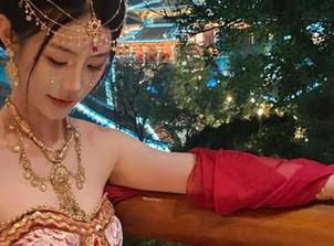 此生必备www.黑料社区导航，吃瓜愉快，桃花源般的快乐！