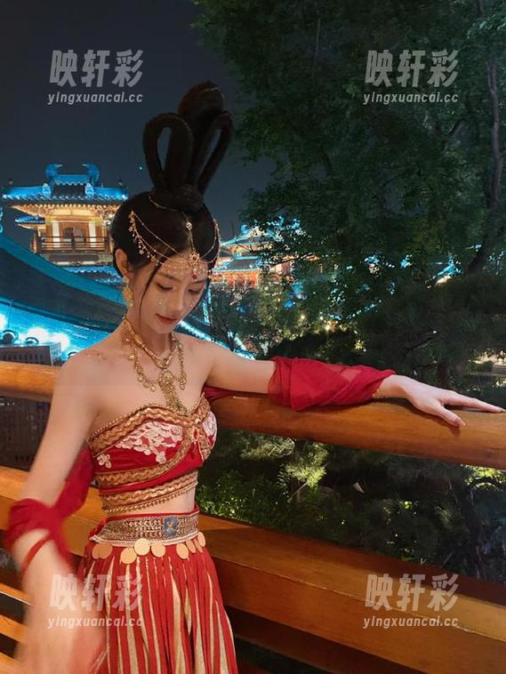 黑料社区 此生必备www.黑料社区导航,吃瓜愉快,桃花源般的快乐!