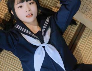 下载www.黑料社区，瓜越来越多，真是刷新我的三观啊！