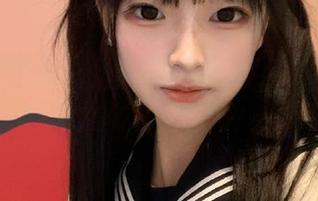 直达黑料社吧，兑换码能让你变身吃瓜达人吗？
