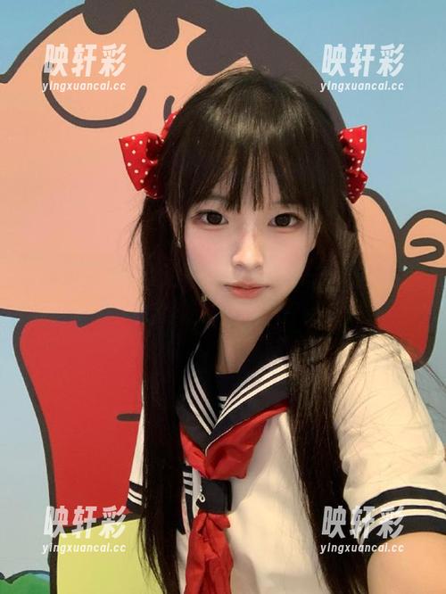 直达黑料社吧，兑换码能让你变身吃瓜达人吗？