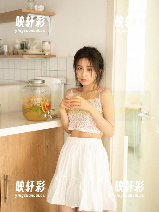 老让人心痒痒，黑料社吧的永久兑换码究竟能翻出啥黑料？