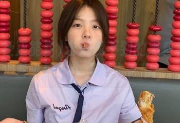 永远找不到的黑料社正能量入口？今天我告诉你！