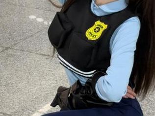 如果黑料社正能量的永久网址是一座秘密花园，我可真想进去逛逛！