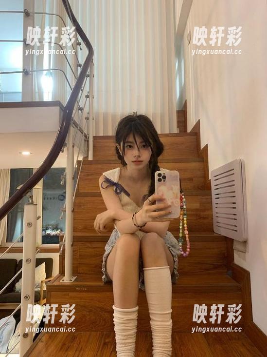 各路神仙齐聚，黑料福利网发布的瓜令人直呼过瘾！