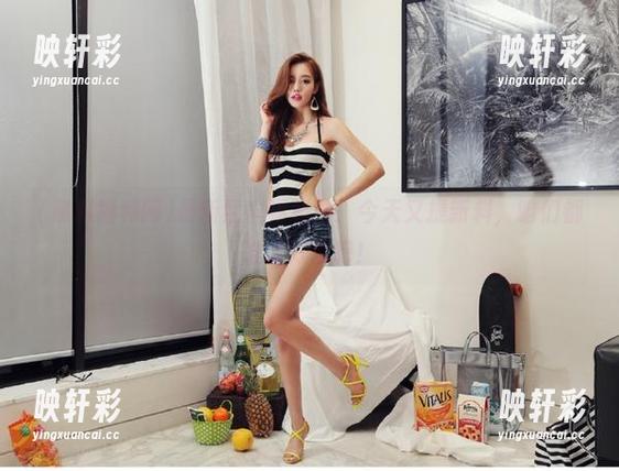 最新黑料福利网：今天又提新料，咱们都准备好瓜吧！