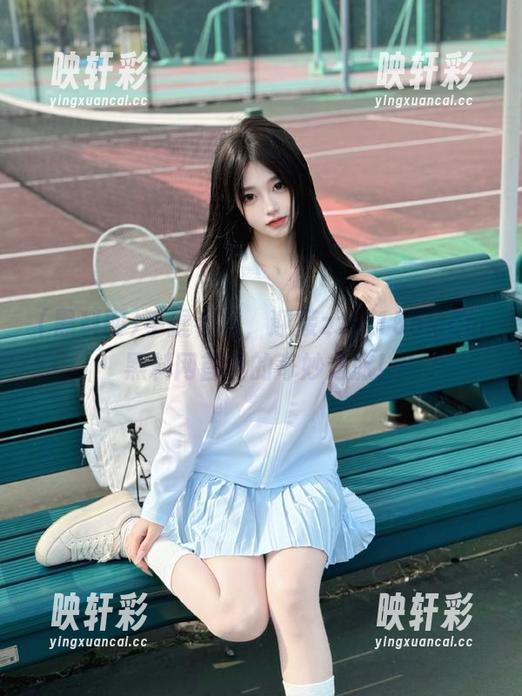 黑料网 手握手机,迎接zztt155.ccm黑料网首页的奇妙之旅!