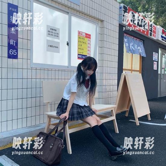 黑料网在线更新：又是一波让人惊掉下巴的瓜！