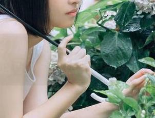 从黑料网看那些美女的资源线路，这可不是你想象中的简简单单