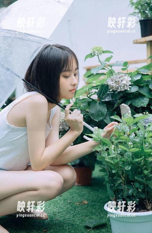 从黑料网看那些美女的资源线路，这可不是你想象中的简简单单
