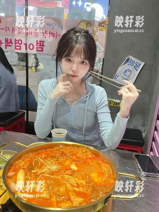黑料网 在黑料网的魔幻线路上在线兜兜转转,真的是边走边惊喜!