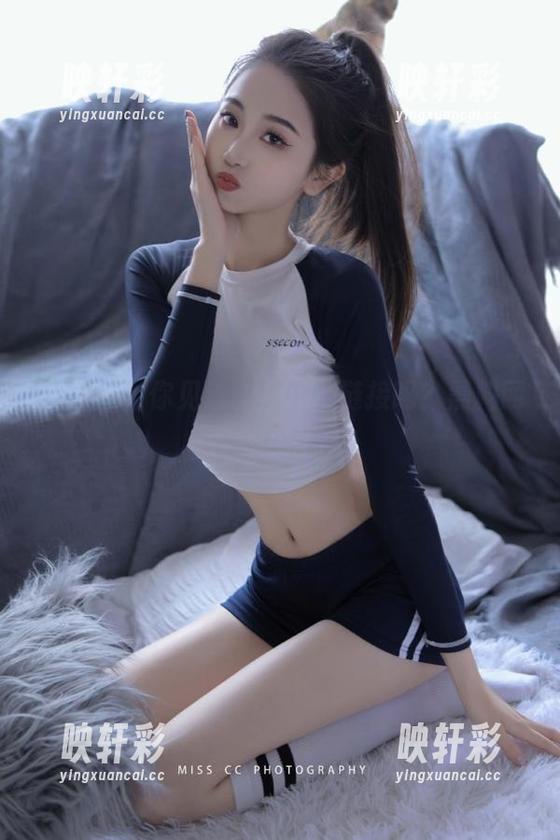 你见过跳转中的链接吗？黑料网摔了一跤