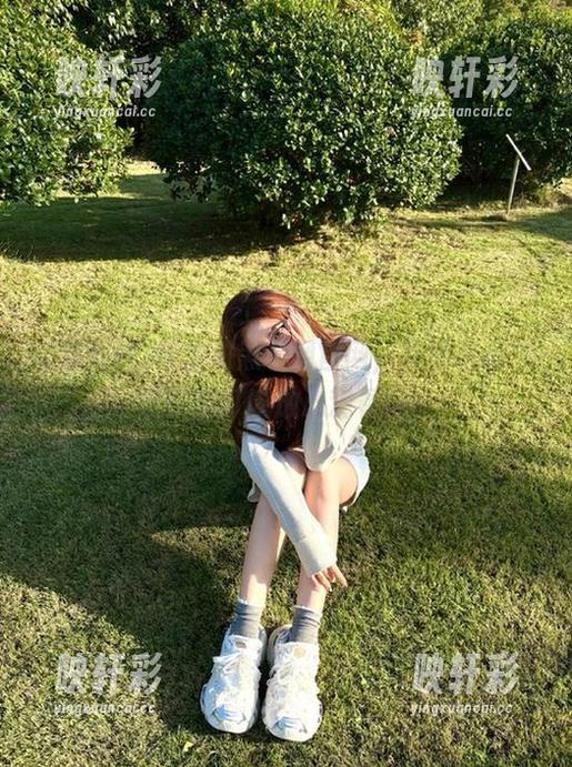 每次进黑料网官网，我都想问：这些瓜可以放心观看吗？