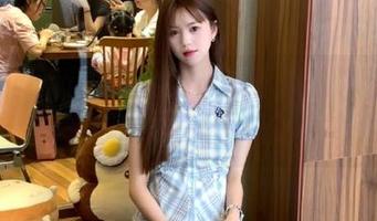 听说要找到密码石才能进苹果版黑料网，我身边哪儿还有神秘的怪蜀黍？