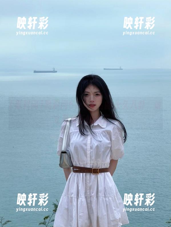 黑料网51：放飞的永久八卦，谁才是真正的瓜王？