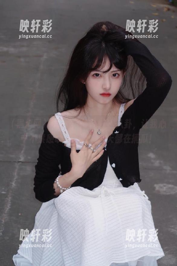 最新黑料网传来的八卦，让我心中不禁感叹，原来我每天都在摘瓜！
