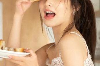 17黑料网传送门打开了，你信的全是啥玩意儿？