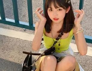 不走寻常路的黑料网51，线路带你走进吃瓜新奇体验！