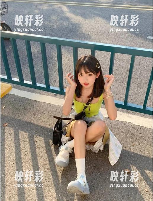 不走寻常路的黑料网51，线路带你走进吃瓜新奇体验！