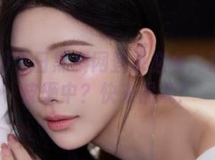 今日黑料网登录必看：谁又被瓜皮砸中？快来围观！